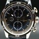 Louis Moinet Geograph Globe LM-24.30.57AV image 0 thumbnail