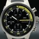 IWC Aquatimer Automatic IW3719-18 image 0 thumbnail