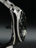Seiko Prospex Limited Edition SPB207 image 3 thumbnail