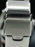 Seiko Prospex Limited Edition SPB207 image 7 thumbnail