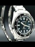 Seiko Prospex Limited Edition SPB207 image 1 thumbnail