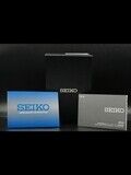 Seiko Prospex Limited Edition SPB207 image 8 thumbnail
