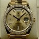 Rolex Oyster Perpetual Day-Date 228348RBR image 0 thumbnail