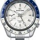 Grand Seiko Sport SBGE275 Limited Edition image 0 thumbnail