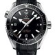 Omega Planet Ocean 600M Co‑Axial Master Chronometer 43.5 mm image 0 thumbnail