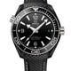 Omega Planet Ocean 600M Co‑Axial Master Chronometer 39.5 mm image 0 thumbnail