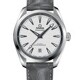 Omega Seamaster Aqua Terra 150M Co‑Axial Master Chronometer 38 mm image 0 thumbnail