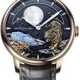 Arnold & Son Perpetual Moon Year of the Tiger image 0 thumbnail