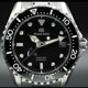 Grand Seiko SBGA229 image 0 thumbnail