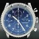 Breitling Navitimer Chronograph A13314 image 0 thumbnail