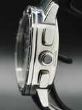 Bulgari Chronograph BB41SCH image 4 thumbnail