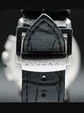 Bulgari Chronograph BB41SCH image 6 thumbnail