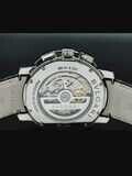 Bulgari Chronograph BB41SCH image 5 thumbnail
