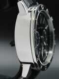 Bulgari Chronograph BB41SCH image 3 thumbnail