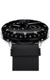 Ressence Type 3BBB image 1 thumbnail