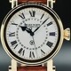 Speake Marin The Serpent Calendar PIC.10005 image 0 thumbnail