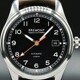 Bremont Airco Mach 1 image 0 thumbnail