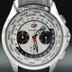 Girard Perregaux Traveller 49700-11-131-BB image 0 thumbnail