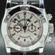 Roger Dubuis Easy Diver Chronograph Lemania SE46 57 5 3.53 image 0 thumbnail