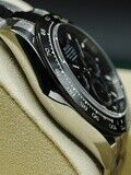 Rolex Daytona 2016 Black Dial 116500LN image 3 thumbnail