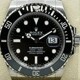 Rolex Submariner 126610LN image 0 thumbnail