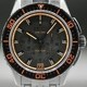 Zenith Orange Limited Edition 24.2064.405 image 0 thumbnail