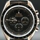 Omega Speedmaster Moonwatch Professional  Chronograph Sedna Gold 42mm 310.63.42.50.01.001 image 0 thumbnail