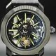 Bulgari OCTO Tourbillon Sapphire image 0 thumbnail