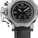 Graham Chronofighter Vintage Aviator 2CVGS.B42A image 0 thumbnail