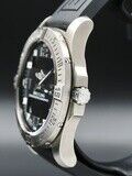 Breitling Aerospace Evo E7936310 Titanium Black image 4 thumbnail