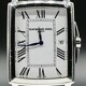 Raymond Weil 5597-STC image 0 thumbnail