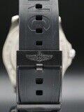 Breitling Aerospace Evo E7936310 Titanium Black image 7 thumbnail