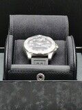 Breitling Aerospace Evo E7936310 Titanium Black image 6 thumbnail