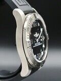 Breitling Aerospace Evo E7936310 Titanium Black image 3 thumbnail