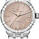 Maurice Lacroix Aikon Automatic 39mm AI6007-SS002-731-1 image 0 thumbnail