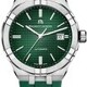 Maurice Lacroix Aikon Automatic Gents 42 mm AI6008-SS000-630-5 image 0 thumbnail