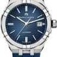 Maurice Lacroix Aikon Automatic Gents 42 mm AI6008-SS000-430-4 image 0 thumbnail