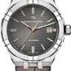 Maurice Lacroix Aikon Automatic Gents 42 mm AI6008-SS001-331-1 image 0 thumbnail