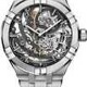 Maurice Lacroix Aikon Automatic Skeleton AI6028-SS002-030-1 image 0 thumbnail