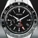 Grand Seiko Spring Drive SBGE001G image 0 thumbnail