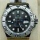 Rolex Yacht Master 116622 image 0 thumbnail