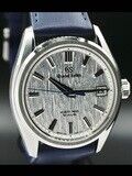 Grand Seiko White Birch SLGH005 image 1 thumbnail