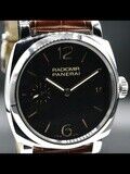Panerai Radiomir 47mm PAM00514 image 1 thumbnail