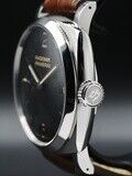 Panerai Radiomir 47mm PAM00514 image 4 thumbnail