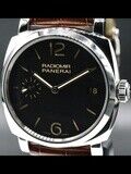 Panerai Radiomir 47mm PAM00514 image 2 thumbnail