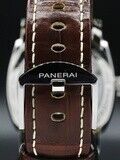 Panerai Radiomir 47mm PAM00514 image 7 thumbnail