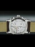 Panerai Radiomir 47mm PAM00514 image 5 thumbnail