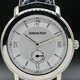 Audemars Piguet Jules 15056BC.OO.A001CR.02 image 0 thumbnail