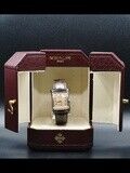 Patek Philippe 5500g Gondolo image 5 thumbnail
