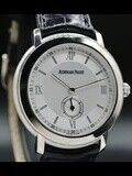 Audemars Piguet Jules 15056BC.OO.A001CR.02 image 1 thumbnail